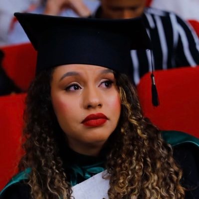 LauraAliiced Profile Picture