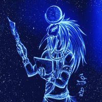 Freedman FBA (@scrilla81) 's Twitter Profile Photo