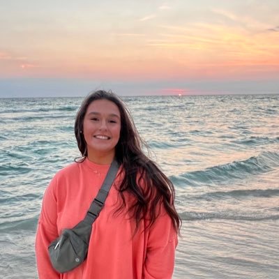 Gulf Coast State š„KYā”ļøFL maddievaughn4450@gmail.com