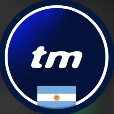 Cuenta de Transfermarkt Argentina! traspasos, rumores,encuestas y muchas cosas más…