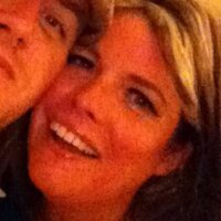Rachel McAdam (@rcmcadam) 's Twitter Profile Photo Rachel McAdam (@rcmcadam) 's Twitter Profile Photo