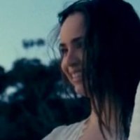 Çiğdem (@idem190707) 's Twitter Profile Photo Çiğdem (@idem190707) 's Twitter Profile Photo