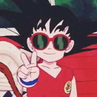 jepreh (@jefffrrey) 's Twitter Profile