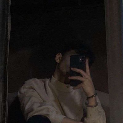 SaeedAlGhamd109's profile picture. مافي اي جديه