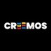 Pedro Céspedes (@pcespedes) Twitter profile photo Pedro Céspedes (@pcespedes) Twitter profile photo