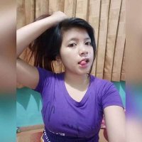 Amanda (@mandapromote) 's Twitter Profile