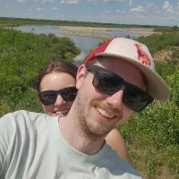 Logan Markewich (@loganmarkewich) Twitter profile photo