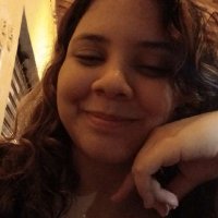 Princesa Mestiça 💫 (@alauzinha) 's Twitter Profile