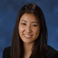 Beatrice Sun (@beatricesunmd) 's Twitter Profile