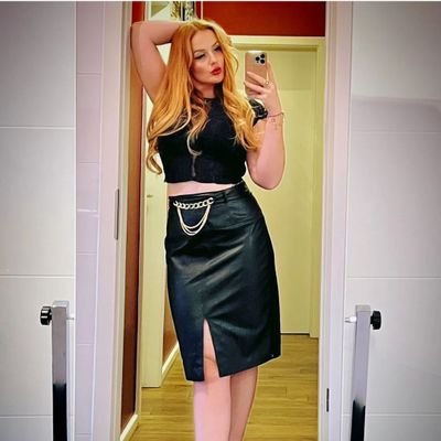 mistresskate000's profile picture. I am a passionate dominant mistress I may sometimes be strict but never cruel