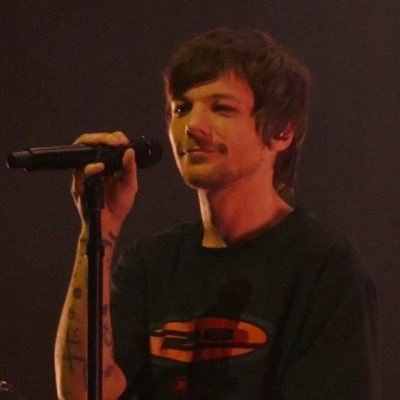 mousfer117's profile picture. قال تعالى: ﴿إِن تُبْدُواْ الصَّدَقَاتِ فَنِعِمَّا هِيَ وَإِن تُخْفُوهَا وَتُؤْتُوهَا الْفُقَرَاء فَهُوَ خَيْرٌ لُّكُمْ وَيُكَفِّرُ عَنكُم مِّن سَيِّئَات