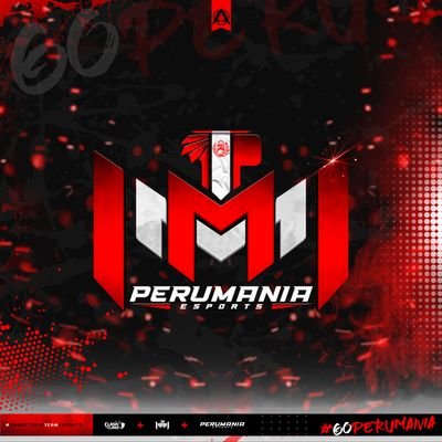 🌐  @CocEsports Team PerúManía 🏆.                            

📔Manager: 
@SlayerLiger & @whateverDragonK.        
Liga Campeón 1 🥇

Tag Perumania #2Q22PUGQ8