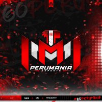 Perumania (@perumania2) 's Twitter Profile