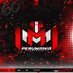 Perumania (@perumania2) Twitter profile photo Perumania (@perumania2) Twitter profile photo