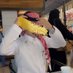 ุนุงูุด ุงูุจูู
ู (@ayeshalbuqmi) Twitter profile photo ุนุงูุด ุงูุจูู
ู (@ayeshalbuqmi) Twitter profile photo