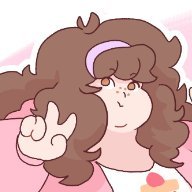 🍰Shortcake🍰(@ShortcakeStar) 's Twitter Profile Photo