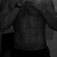 انا قايم اعمل شاي (@mlqaym) Twitter profile photo