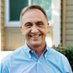 Rick Chavez Zbur (@rickchavezzbur) Twitter profile photo Rick Chavez Zbur (@rickchavezzbur) Twitter profile photo
