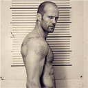 Bernard Raymond - @BernardRay77895 - Twitter