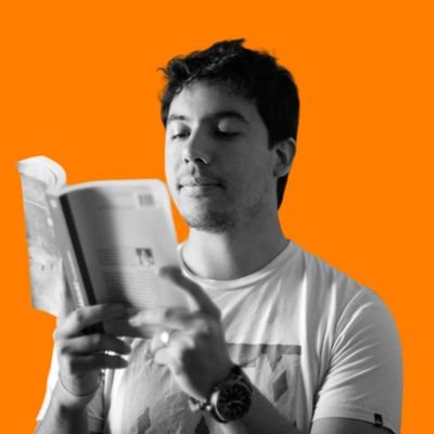 Borisfd's profile picture. Pseudo periodista/ex bailarín/negro de las orillas e hincha de Boca Juniors. Director de Revista INVOX @revistainvox