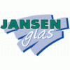 jansenglas's profile picture. Jansen Glas is een middelgrote glashandel in Nederland en heeft vooral nationale klanten waaronder bouwbedrijven, groothandel en particulieren. Jansen Glas bes