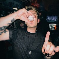 ALXNDR (@alexanderdartez) 's Twitter Profile