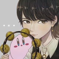 中野🌸 (@tomokingazelle) 's Twitter Profile