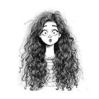غادة حمد (@gooomaut871) 's Twitter Profile