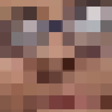 Adlavsoさんのプロフィール画像