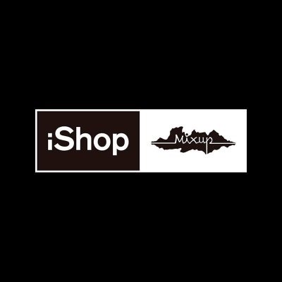 iShop Mixup