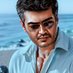 ✨👑 𝕍𝖎𝖌𝖓𝖊𝖘𝖍 𝕾👑✨ (@vigneshearth) Twitter profile photo ✨👑 𝕍𝖎𝖌𝖓𝖊𝖘𝖍 𝕾👑✨ (@vigneshearth) Twitter profile photo