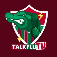 TalkFlu Tv 🎙️🇭🇺(@talkflutv) 's Twitter Profile Photo