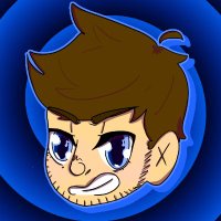 BattleDrum (@_battledrum) 's Twitter Profile