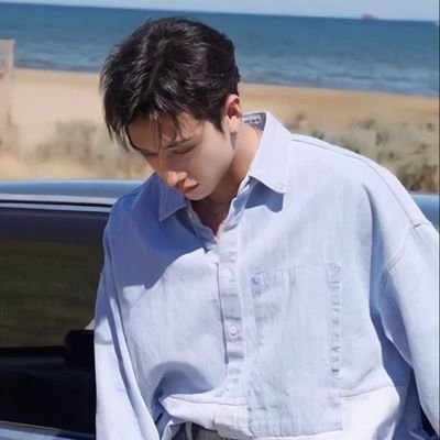 jgftfelix's profile picture. Love my self