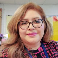 Catalina Elizabeth Alvarez (@magnoliasmu9) 's Twitter Profile Photo Catalina Elizabeth Alvarez (@magnoliasmu9) 's Twitter Profile Photo