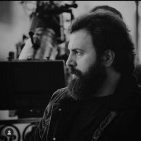 فهد الرويلي (@fahdalruwailil) 's Twitter Profile