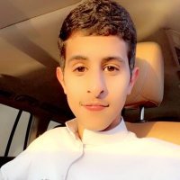 Faisl Bin Fahad (@faisffaahad959) 's Twitter Profile