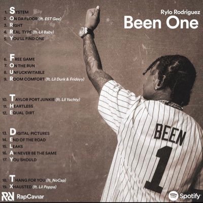 LeRagnorok's profile picture. 