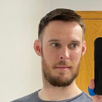Connor (@121_cpl) 's Twitter Profile