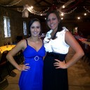 Mandi Freeman - @MandiFreeman1 - Twitter