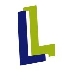 LingvaraInfo's profile picture. 