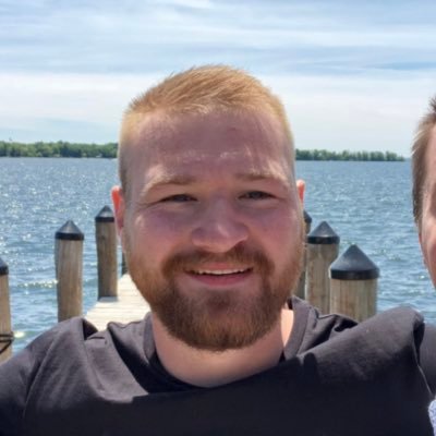 AllDayEveryDay_'s profile picture. Welcome to the Battlefield