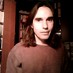 Scott McLennan (@scottmclennan1) Twitter profile photo Scott McLennan (@scottmclennan1) Twitter profile photo