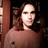 ScottMcLennan1's profile image