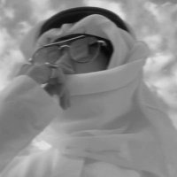 عطيه معيض (@attiamaid) Twitter profile photo