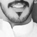 عبدالله المحيميد (@abdalmuhaimid) Twitter profile photo عبدالله المحيميد (@abdalmuhaimid) Twitter profile photo