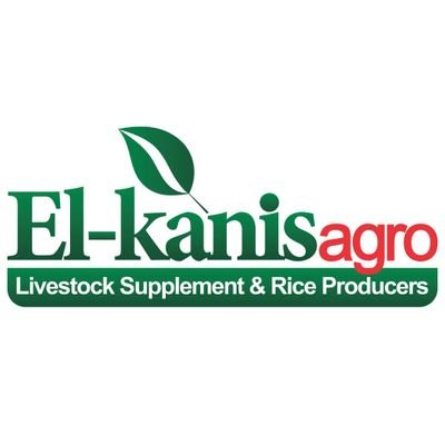 El-kanis & Partners