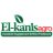 ElkanisPartners's profile image