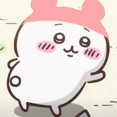 Dameo_973's profile picture. 