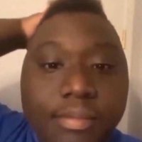 kobe (@kobe1kenobi21) 's Twitter Profile